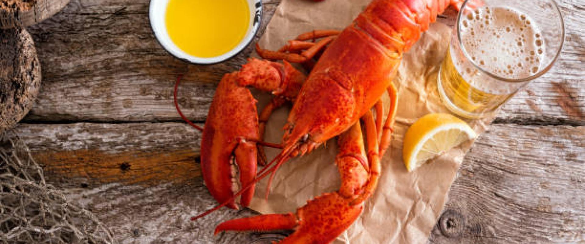 lobster1