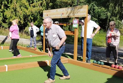 bocce3