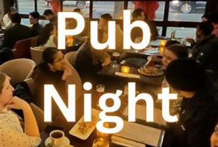 pub3