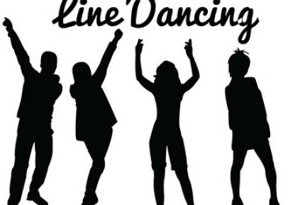 linedance