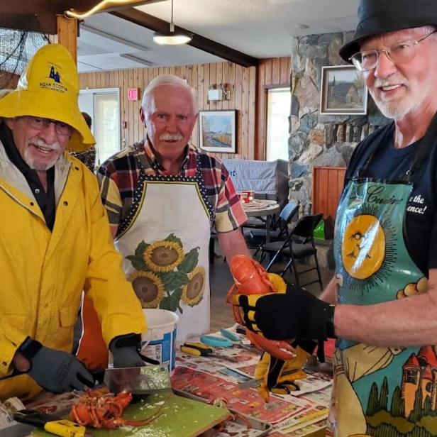 lobsterfest