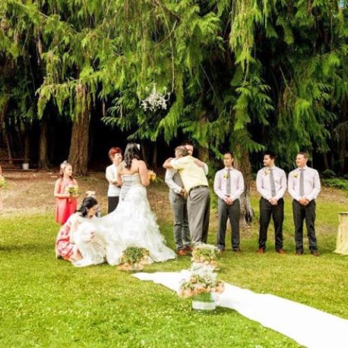 wedding