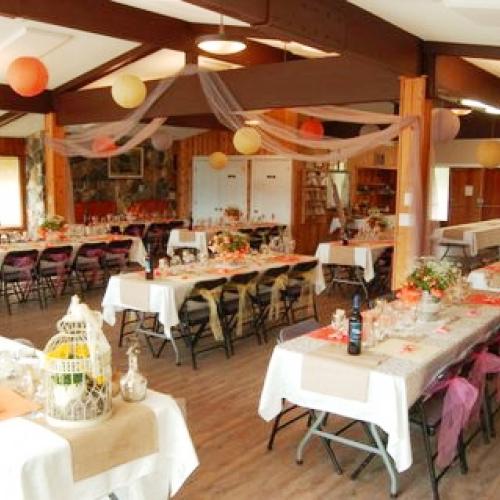 family event