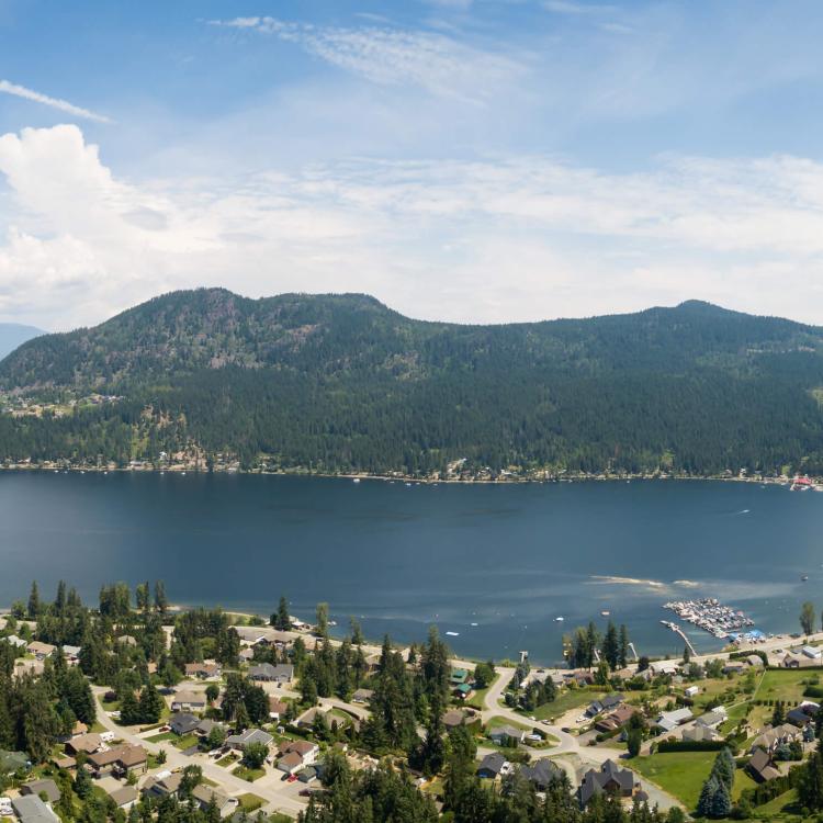 Become a member at Cedar Heights