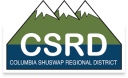 Columbia Shuswap Regional District