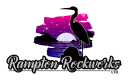 Rampton Rockworks
