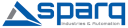 Sparq  Industries & Automation