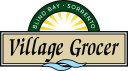 Blind Bay Village Grocer