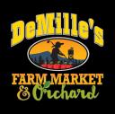 De Milles Farm Market