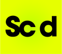 Shane Collier Design