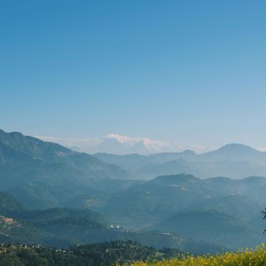 mountains5