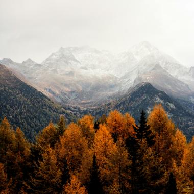 mountains9