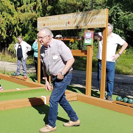 bocce3